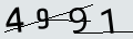 verifycode
